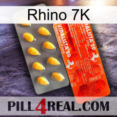 Rhino 7K new01